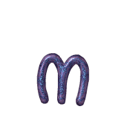200