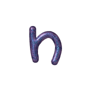 201