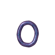 202