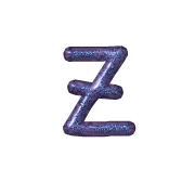 213