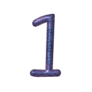 214