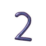 215