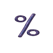 230