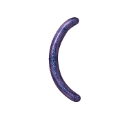 234