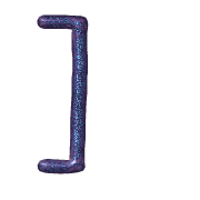 241