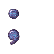 243