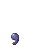 245