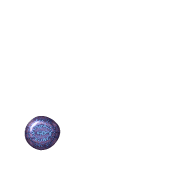 246
