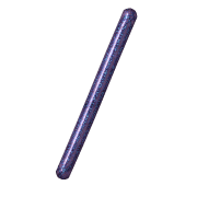 247