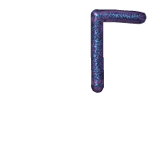254