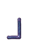 255