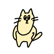 006