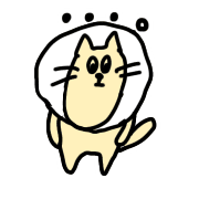 007