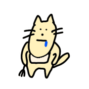 014