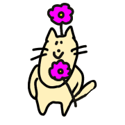 020