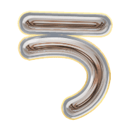003