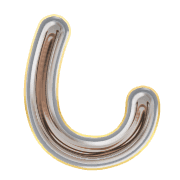 012
