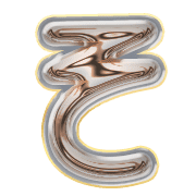 015