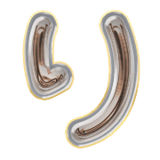 040