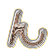 046