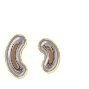 048