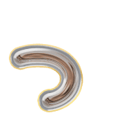 052