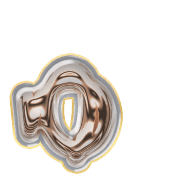054