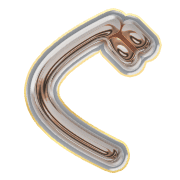 058