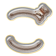 060