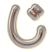 062