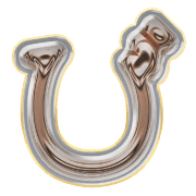 072