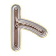100