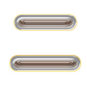 102