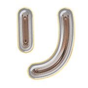 120