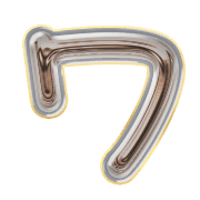124