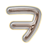 125