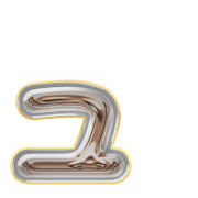 134