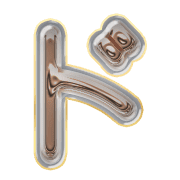 150