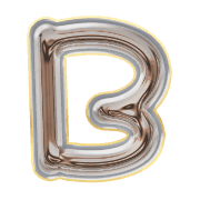 163