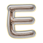 166