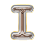 170