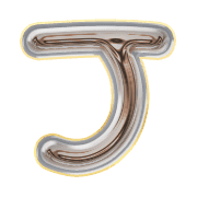 171