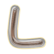 173