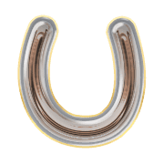 182