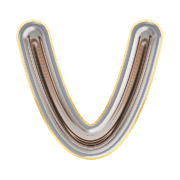 183