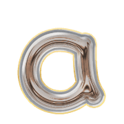 188