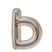 189