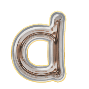 191