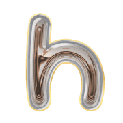 195