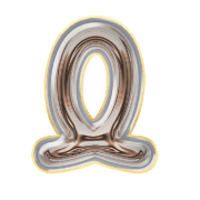 199